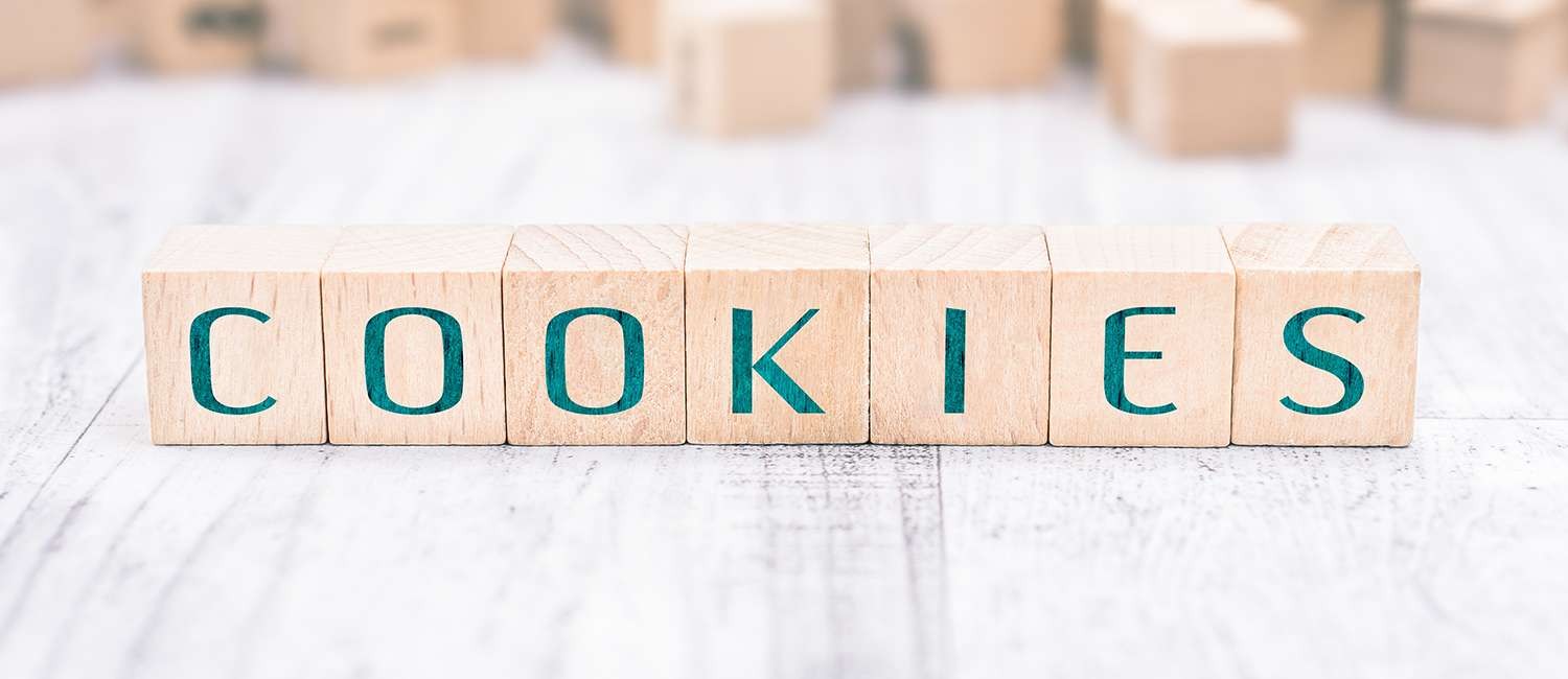 COOKIE POLICY FOR 805 HOSPITALITY