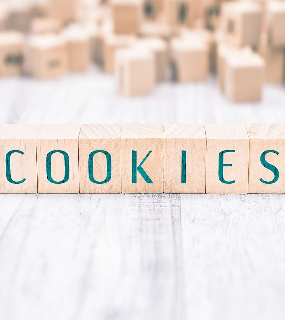 COOKIE POLICY FOR 805 HOSPITALITY